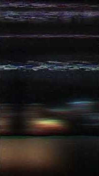 UFOs spotted in Brazil and Venezuela #extraterrestrial #uap