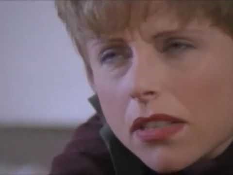 Investigator caught by sleep spray