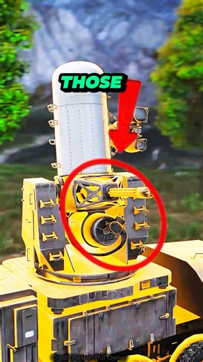 $100,000 Bullets That Self-Destruct Mid-Air 🤯