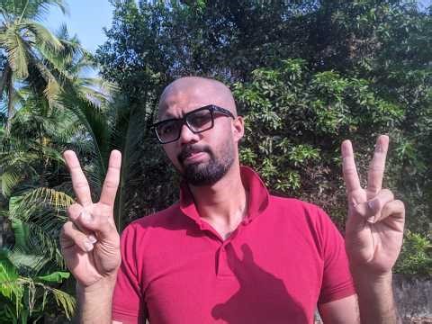 MY X-DAY EXPERIENCE of XAT 2026 - The END or to be Continued?