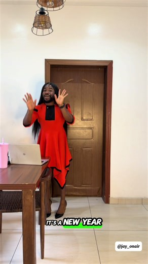 New Year Resolutions for a Fresh Start in 2024