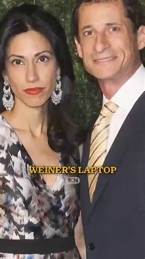 🚨 BOMBSHELL: If this video ever drops, the entire U.S. government COLLAPSES overnight.David Collum just went nuclear: Anthony Weiner’s laptop had “kill switches” + footage so demonic that 9 NYPD officers who watched it left the room vomiting… and ALL 9 are now DEAD.Frazzledrip. Life Insurance folder. Names. Faces. The elite’s darkest secrets.They can’t hide it forever.The people deserve the truth.Drop the files.Like this if you want full transparency,no matter how bad it will be for our governm