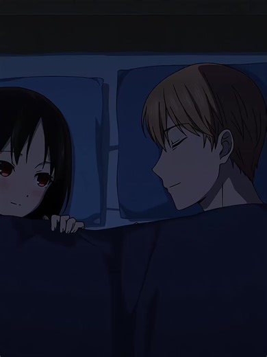 Kaguya Sama Love is War is backk!!😩🤭 #kaguyasamaloveiswar #kaguyashinomiya #kaguyasamawakokurasetai #anime #animeedit