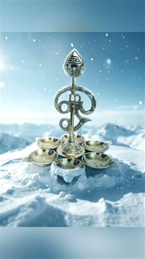 JJMART Brass Table Diya Set🔥|| #talkwithravanan || #shorts ||