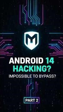 How I Created Android Malware? | MSFvenom Tutorial Part 2 (The Failure!)