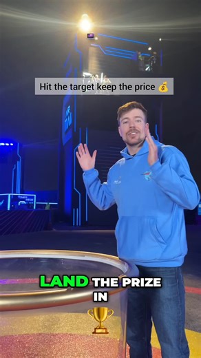 Target Practice Techniques for Budget-Friendly Shooting