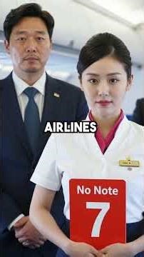 Samsung's $17 Billion Exploding Phone Disaster That Nearly Killed The Company