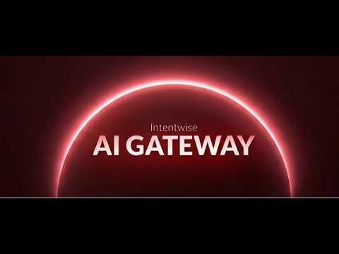 Introducing AI Gateway—your analytics, inside your AI agent