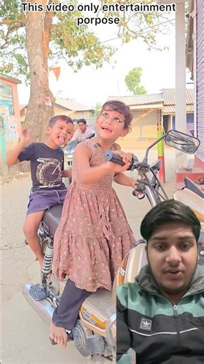 Building Wooden Log Cabin in Forest.🔥💥Survival House Step by Step