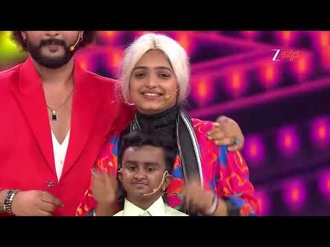 Comedy Khiladigalu 2025 | Ep - 15 | Webisode 02 | Dec,13 2025 | Jaggesh,Tara Anuradha | Zee Kannada