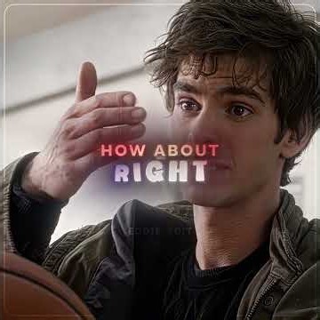 Who Is the Strongest Spider-Man?.| Spider-Man | I'm God(Slowed)#edit #shorts