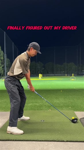 Essential Driver Tips for Golf Beginners