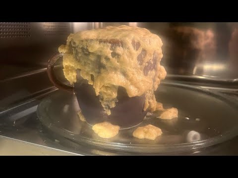 (MODLIST IN DESC) Death mode golem no hit - calamity V2.1.2