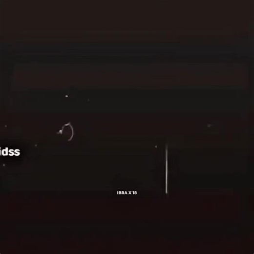 Meaning of Number 18 Revealed