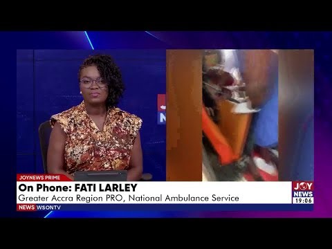 Barnyard Road Crash: 5 persons, including an 8-year-old boy in critical condition after crash