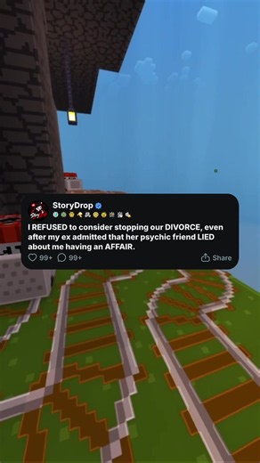 #fullstory #redditstory #reddit #story | reddit story