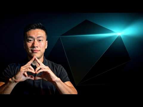 Why The Answer Is Always Hiding In A Corner - Linear Programming