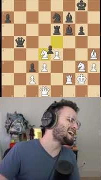 Levy Gothamchess 0521 2