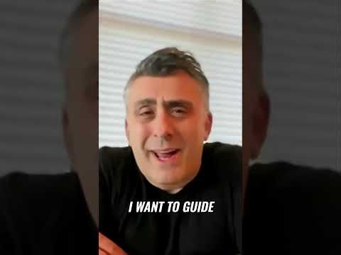 Mastering USMLE Exams: Your Ultimate Study Guide