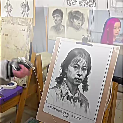 Engaging Facts for Daily Knowledge