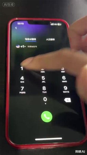 以前总觉得做外贸会英语就够了，直到我遇到了非英语国... http://xhslink.com/o/9i5VdGwZaUc 复制后直接打开【小红书】，笔记即刻可见。