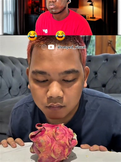 TNTL Challenge 🤣 388 (impossible) #funnytiktok #comedyvideo #trynottolaughchallenge #fyp