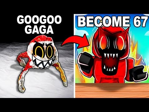 Would You Rather BUT YOU BECOME MEMES...