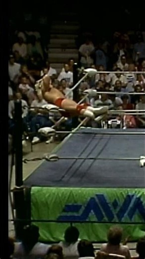 The Fantastics have fun with the Midnight Express