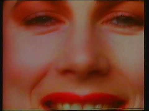 [720p/50p] Channel 4 | continuity | 15th April 1986