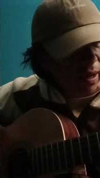 Chega de Saudade(Joao Gilberto)