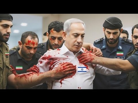 US Fighter Jets & Helicopters Attack on Israeli Military Convoy & Airport of Tel-Aviv - GTA 5