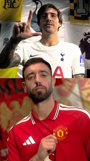 Manchester United host Tottenham Hotspur at Old Trafford 🔥 #PremierLeague #ManUnited #Spurs
