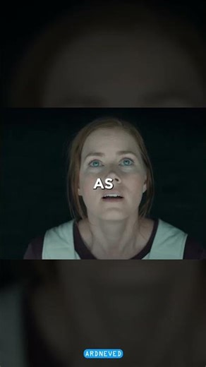 What was the real mission of the aliens in Arrival?