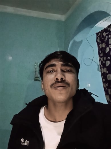 Ghumi Ghumi Cover Song by Deepin Sujan Chapagain