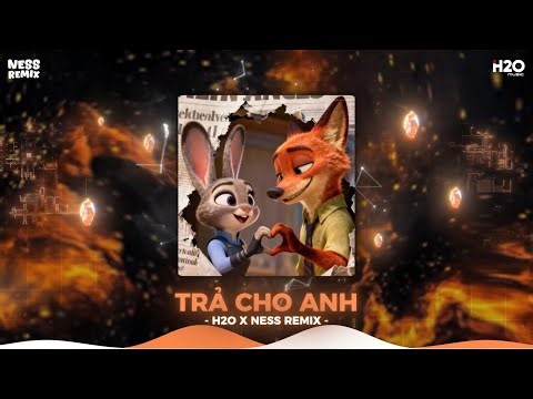 NHẠC REMIX TIKTOK TRIỆU VIEW - BXH Nhạc Trẻ Remix Hay Nhất Hiện Nay - Top 20 Nhạc TikTok Hay 2026