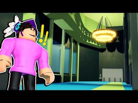 New Jailbreak UPDATE is INSANE!