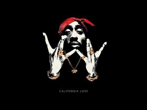 2Pac Best of 90s Hip Hop 🎙️ California Love Era | N.W.A, Snoop Dogg, The Notorious B.I.G., Dr. Dre,