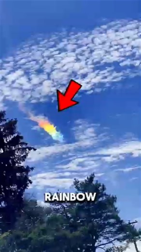 Top 5 Earth Phenomena That Look FAKE But Are REAL 😳