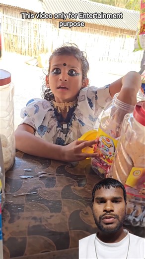 #timelapse, start to finish two buildlog cabin (wooden house), howto build wooden cabin, part 6