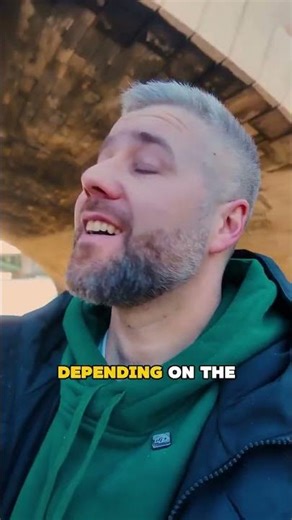 One boat, all of Paris's best sights #paris #batobus #france