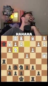 Levy Gothamchess 1022 3