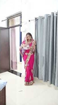 सास_बहू_की_शार्ट_स्टोरी_#ytshorts_#reels_#faimelybond_#shortsfeed_#youtubeshorts