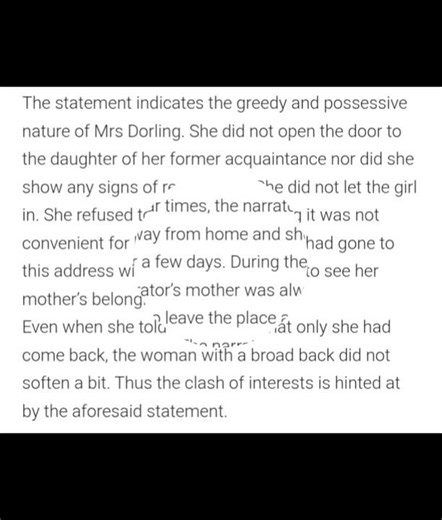 Class-11th English{Snapshot}..NCERT SOLUTIONS....Ch-2 The Address.... #@Somya_Education #shorts
