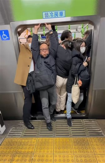 天神や博多からチャリ・徒歩圏内の築浅1LDK8万円代がザラにある福岡で一旦暮らしてみたほうがいいよみんな