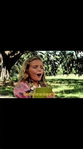 Forest Gump (1994)#shortvideo #viral #shorts #trending #explore #whatsappstatusvi #bbklyrics