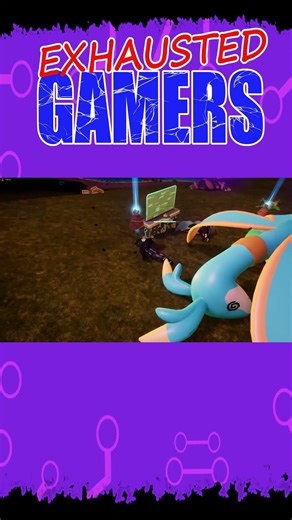 WE WILL DEFEAT XENOLORD EVENTUALLY | Palworld