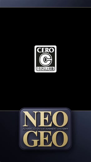 I bought my MVS Big RED 4 slot in 2018 for $300. Still one of my greatest investments.