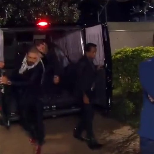 Navarro em Cúmplices de um Resgate: o dia que Geraldo famou muita aura