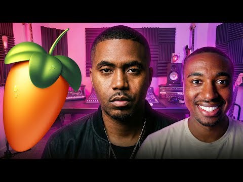 This New Google AI Generates Samples INSTANTLY