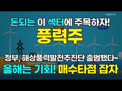 The Offshore Wind Power Development Promotion Team has finally launched! Wind power stocks are bo...